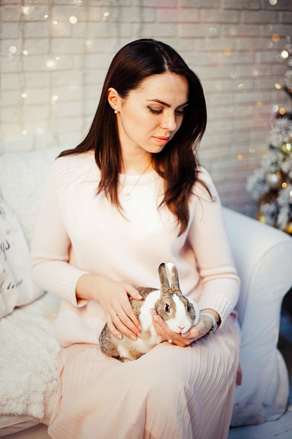 20161207 20161207 IMG 1059