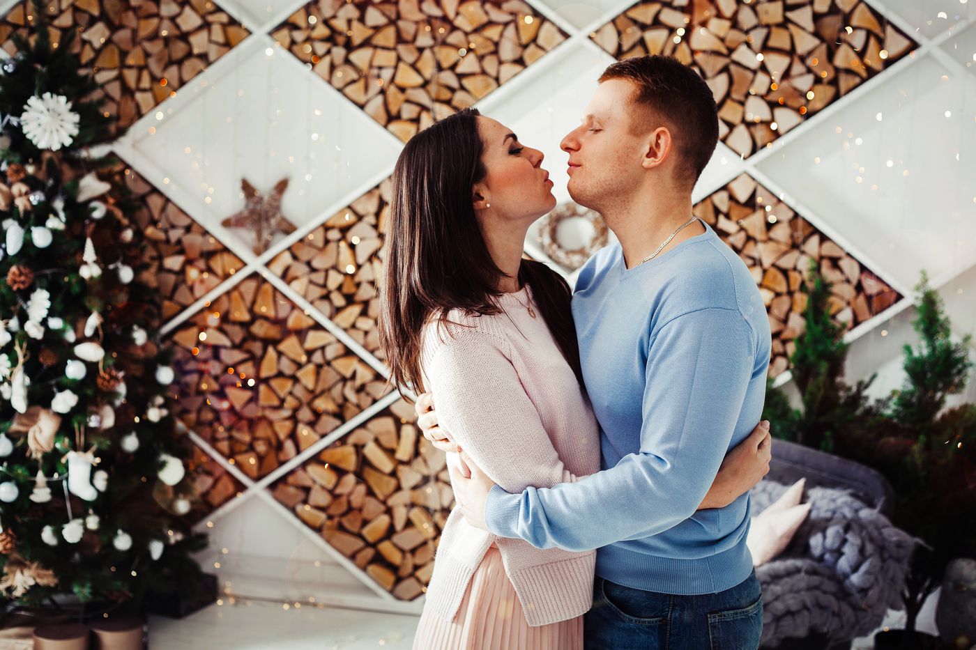 20161207 20161207 IMG 1247