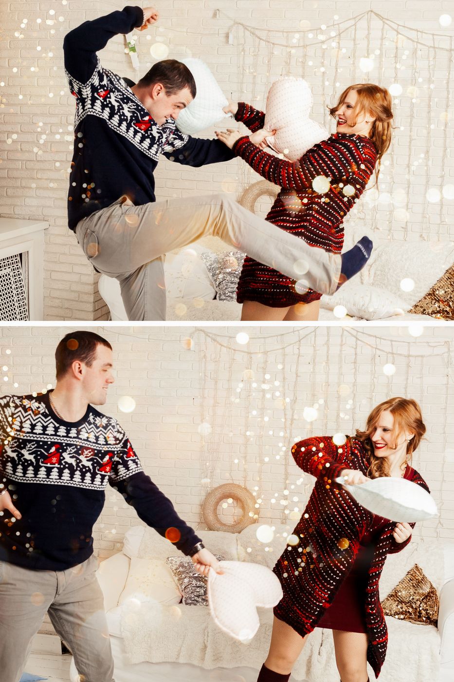 20161210 20161210 IMG 2265