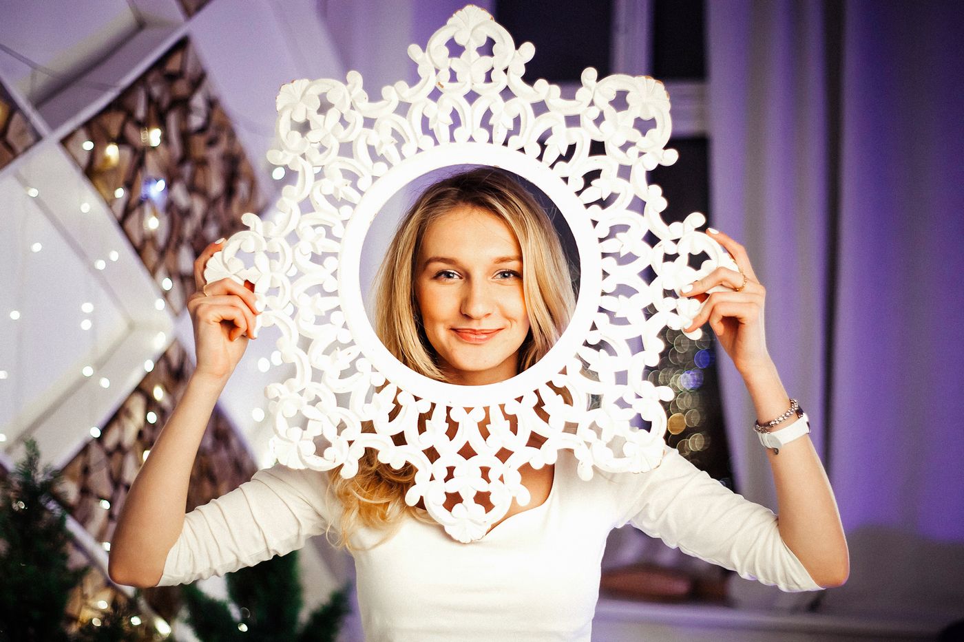 20161216 Lr (224 из 297)