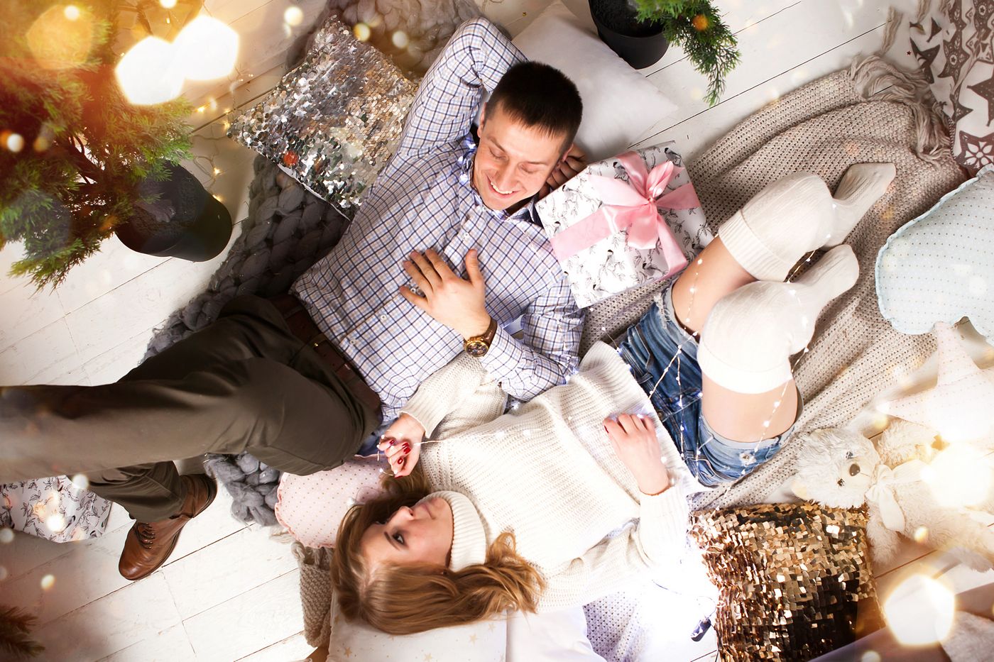 Lr (215 из 303) (2)