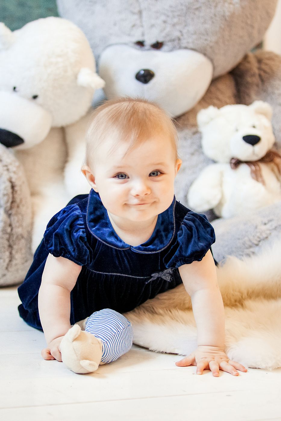 Red (123 из 410) 1