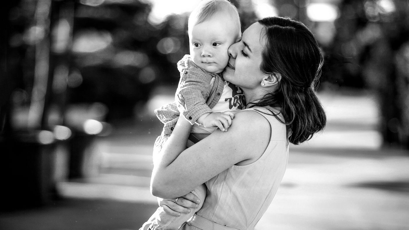 Red (162 из 447) 3