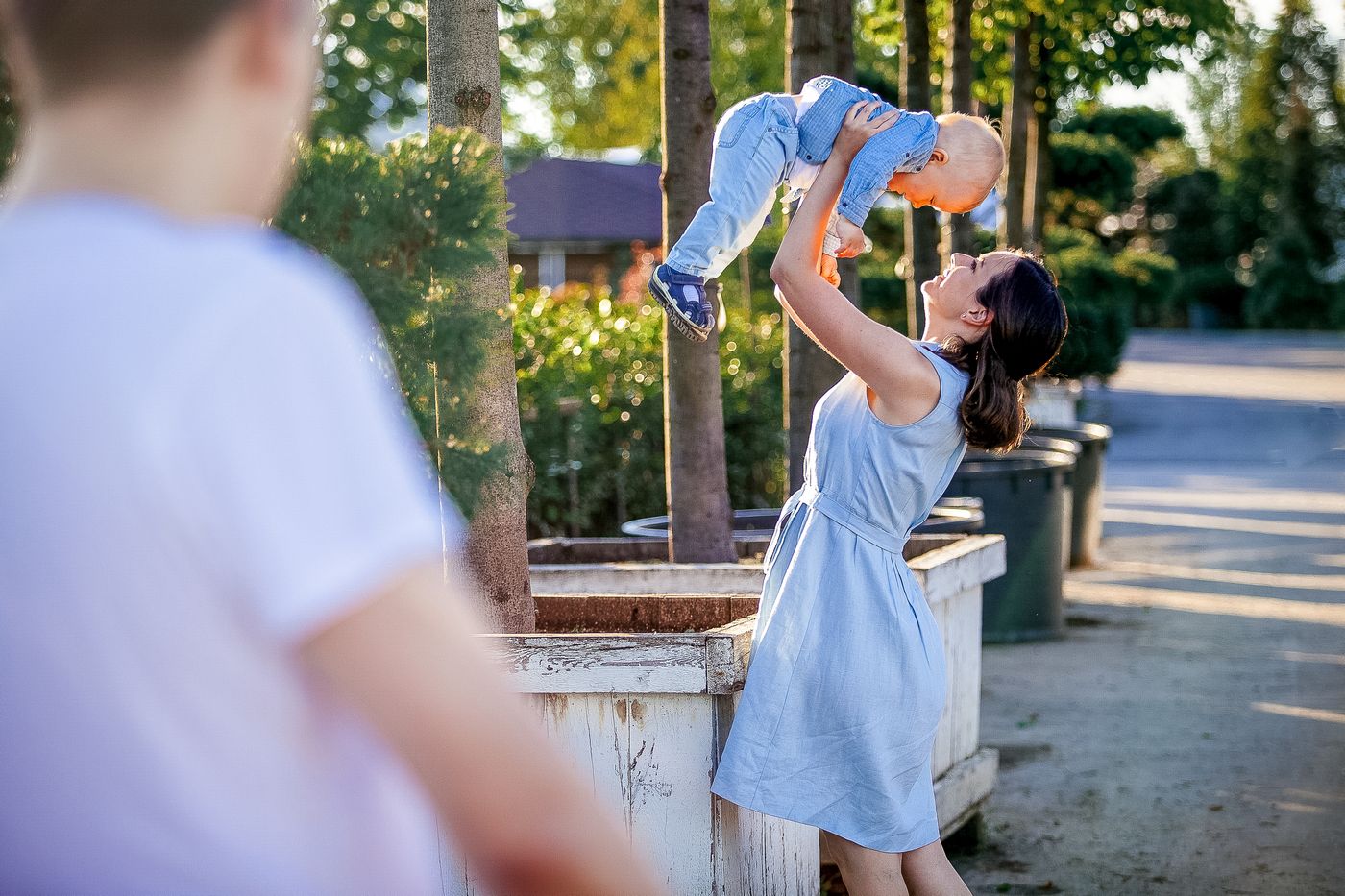 Red (172 из 447) 1