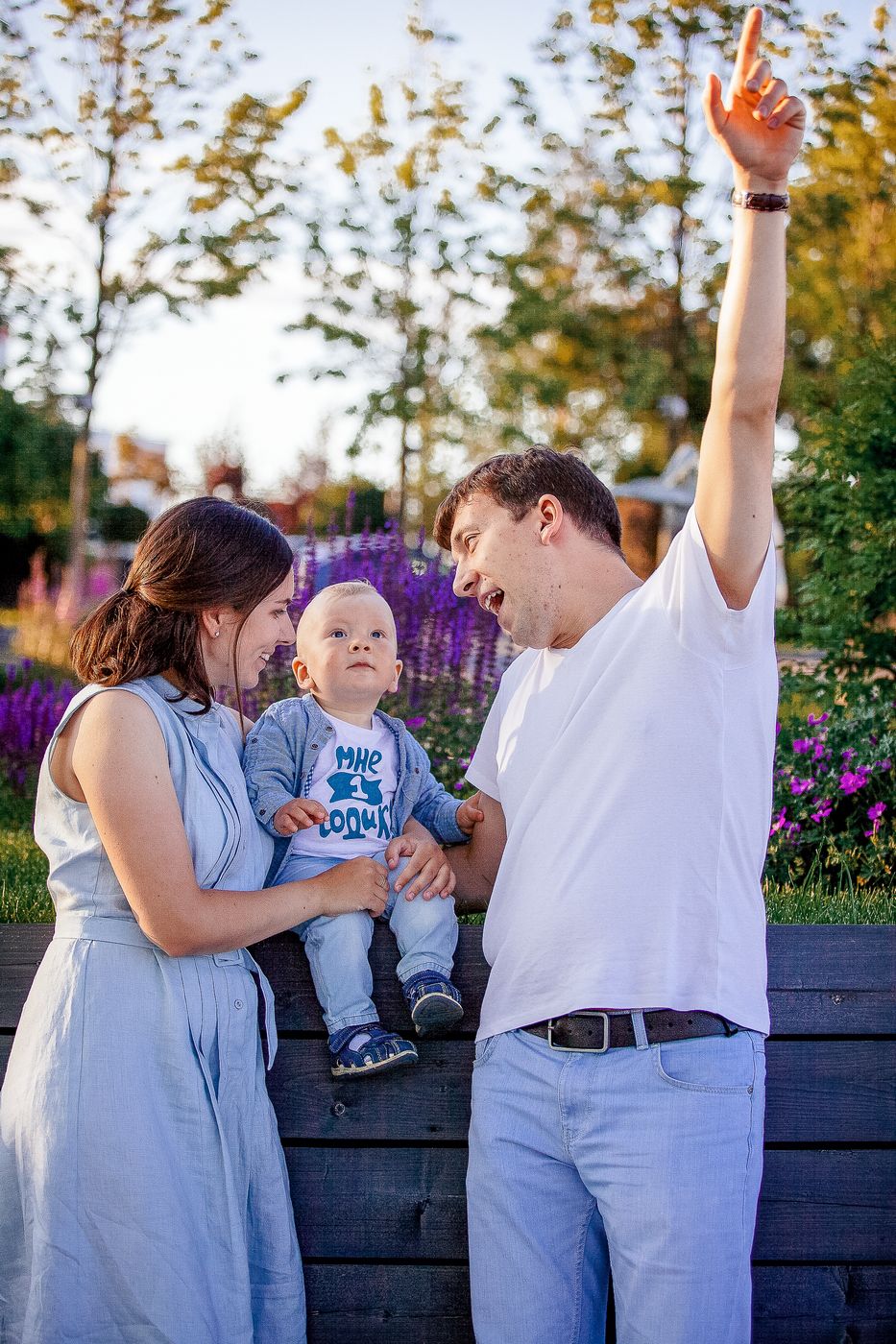 Red (238 из 447) 2