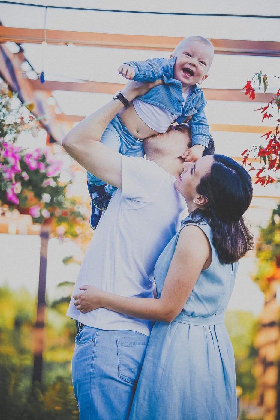 Red (372 из 447) 6