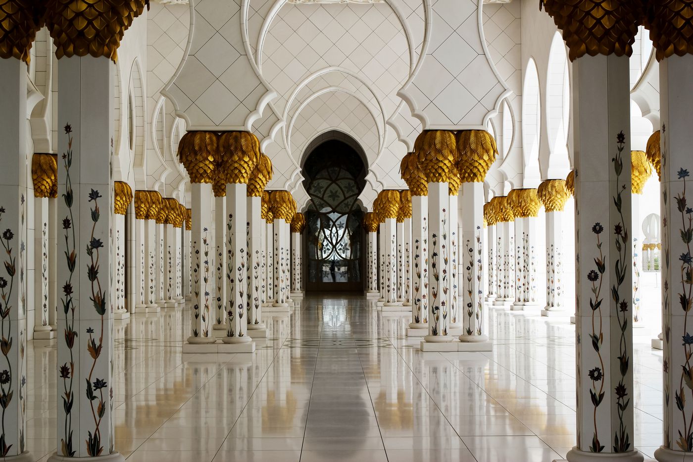 Dubai 830   копия