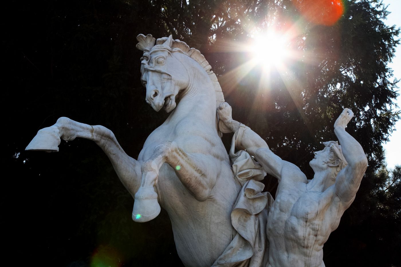 Австрия 2048 (2)