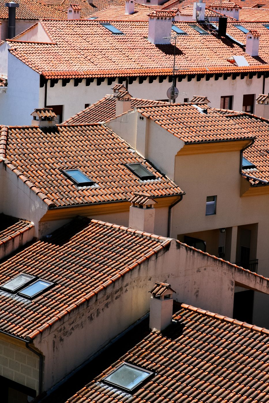 Изображение 125