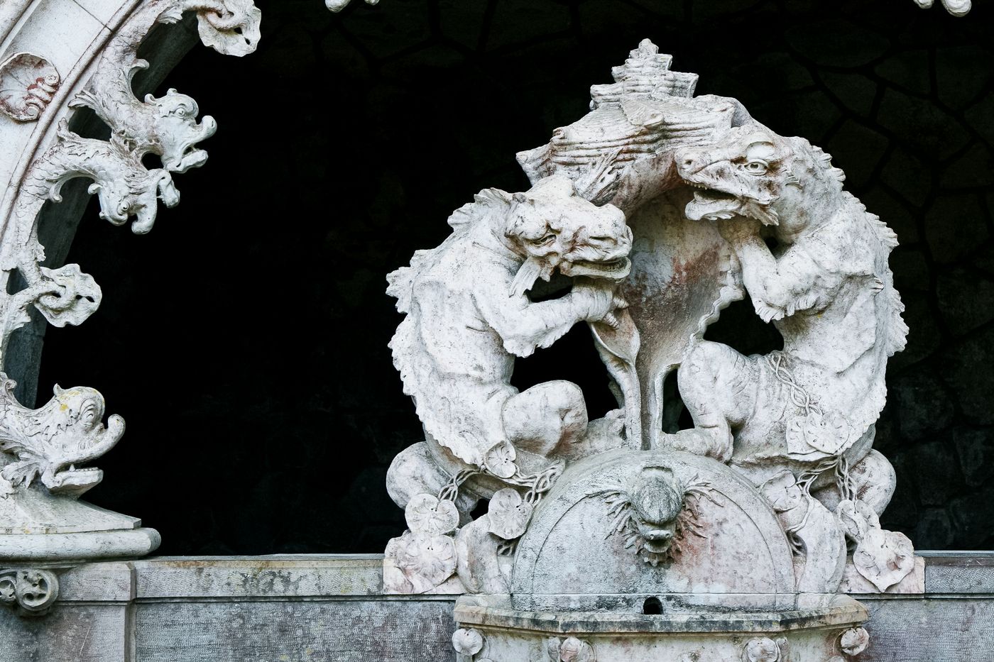 Изображение 1350