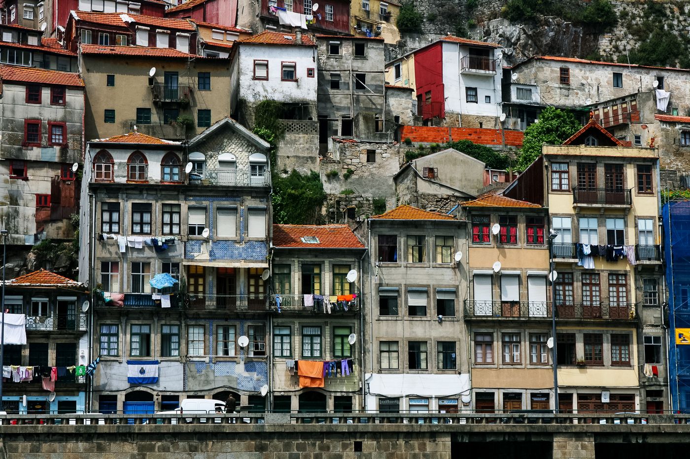 Изображение 476