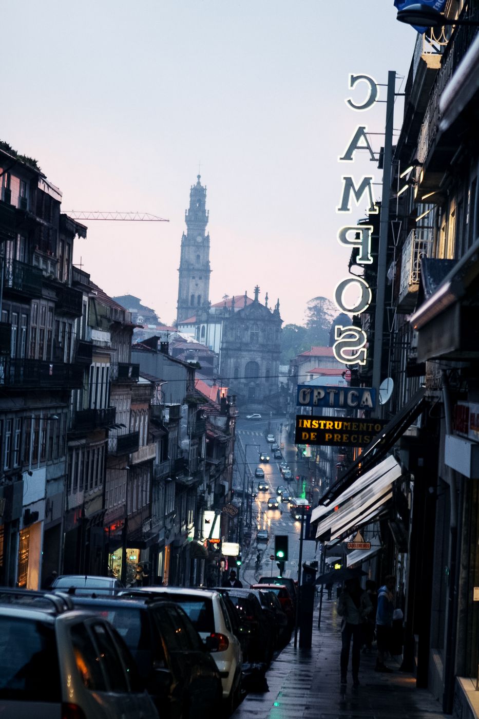 Изображение 584