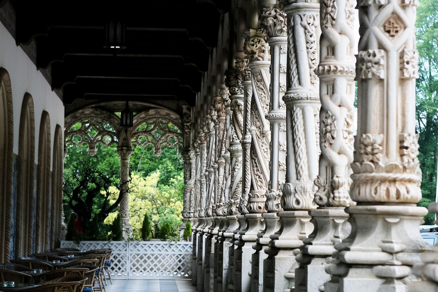 Изображение 979