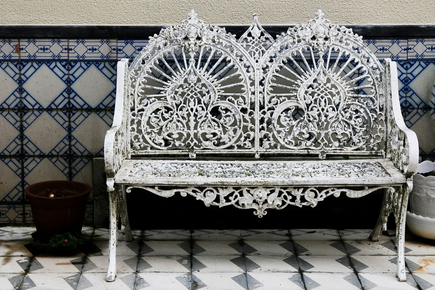 Изображение 988