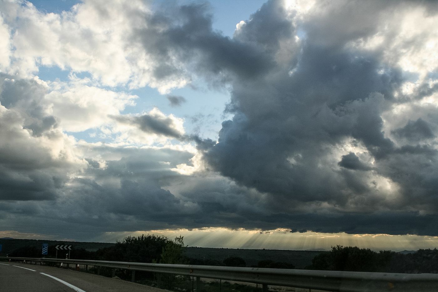 Испания часть 3 782