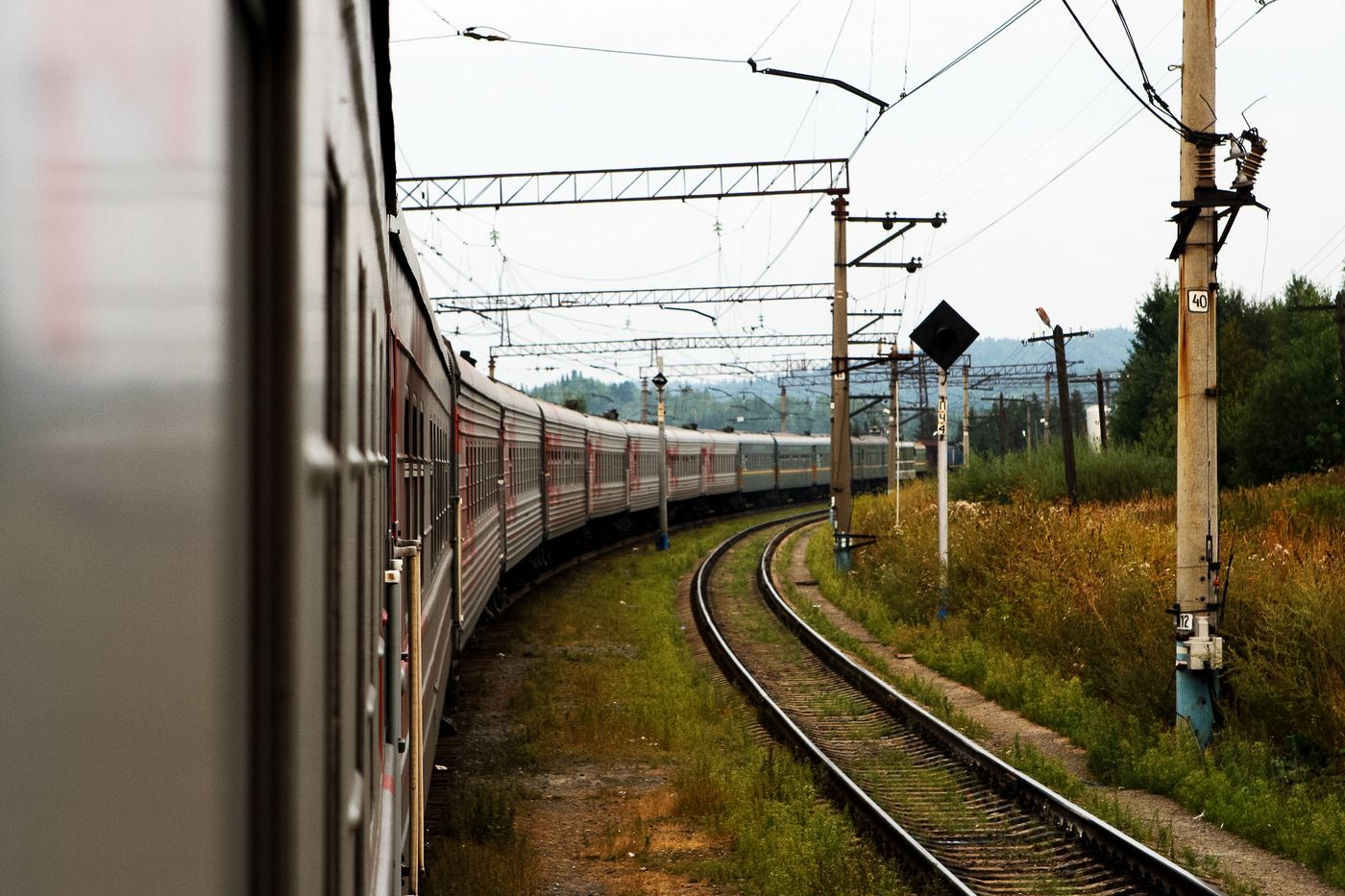 новосиб алтай 013