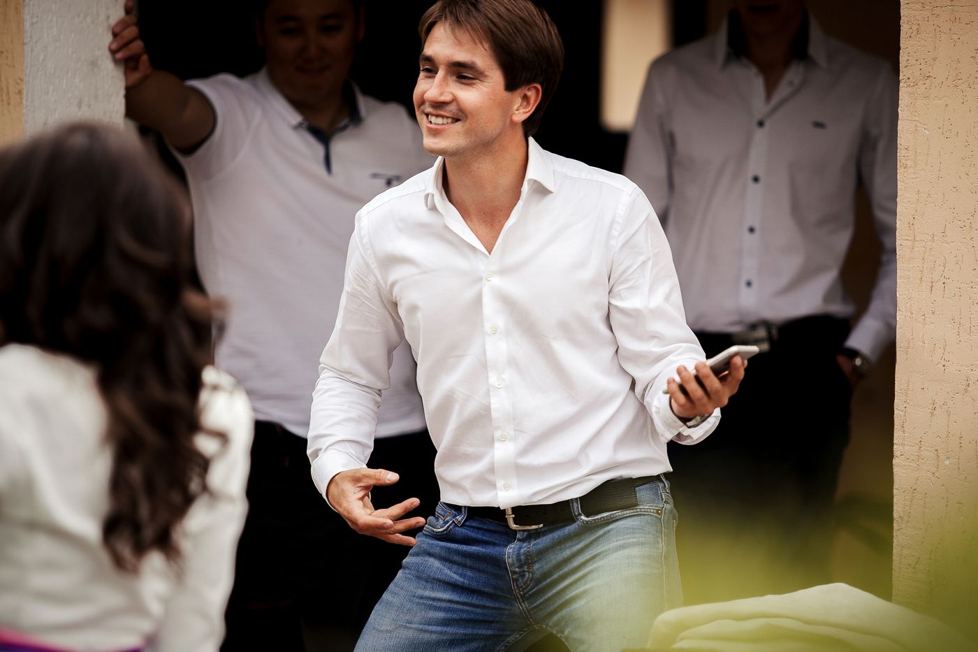 Lr (42 из 96)