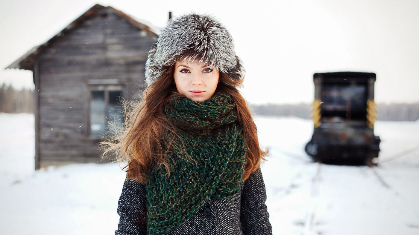 20161211 20161211 IMG 3002