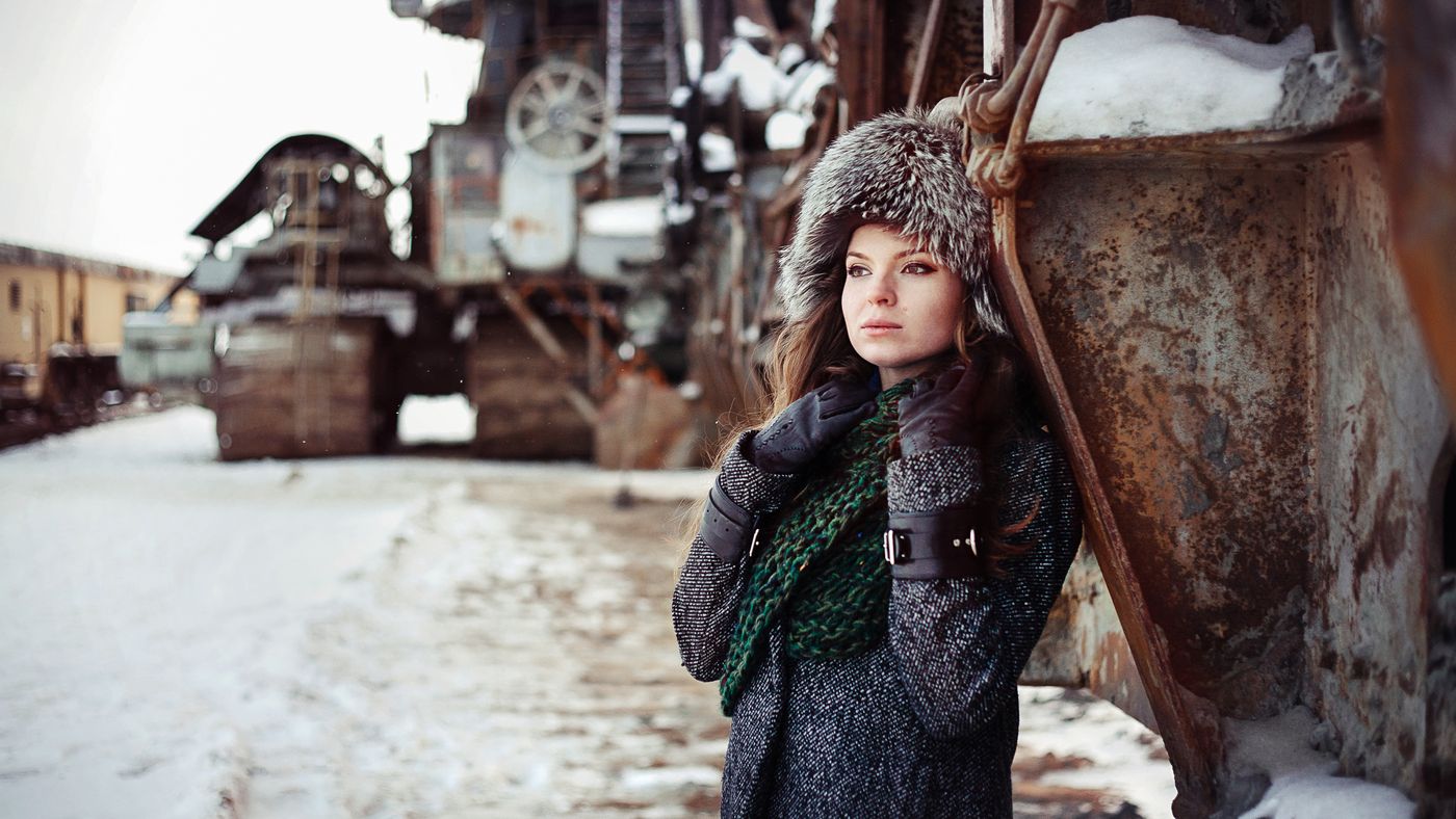 20161211 20161211 IMG 3082