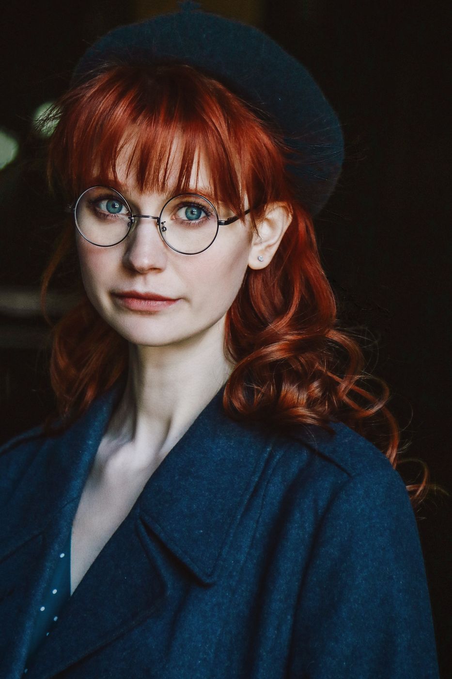 7787255344 IMG 5467(2) 13