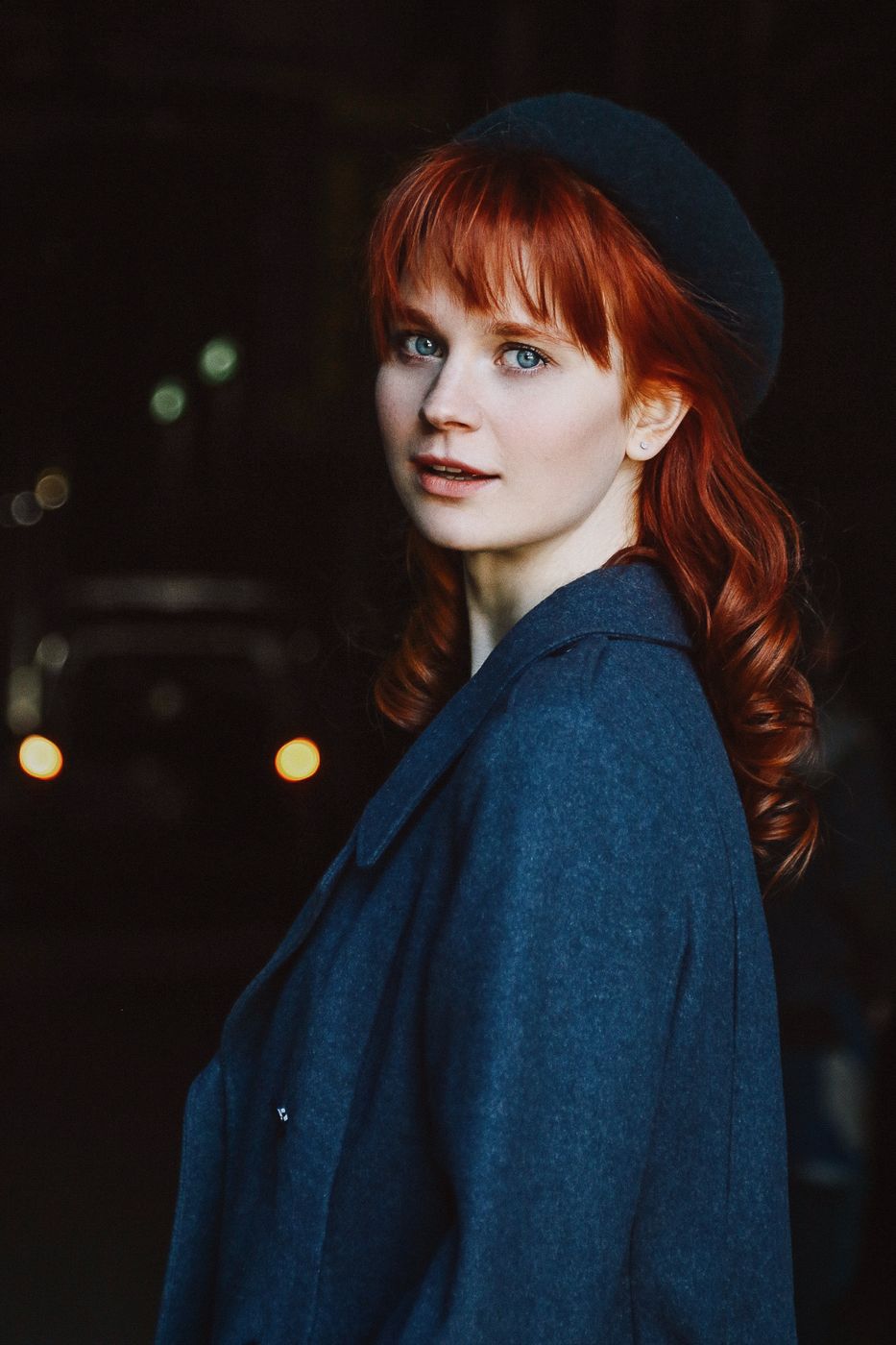 7854365088 IMG 5457 2 (3)