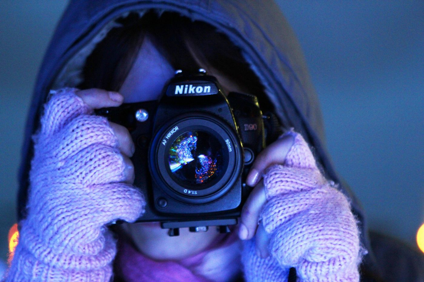 Казань НГ 395