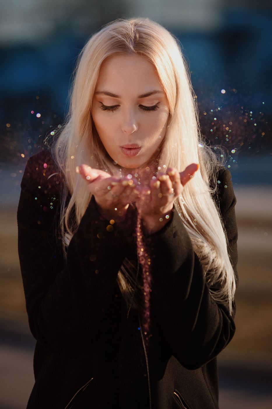 ФИНАЛ!!!!!!!!!!!!!