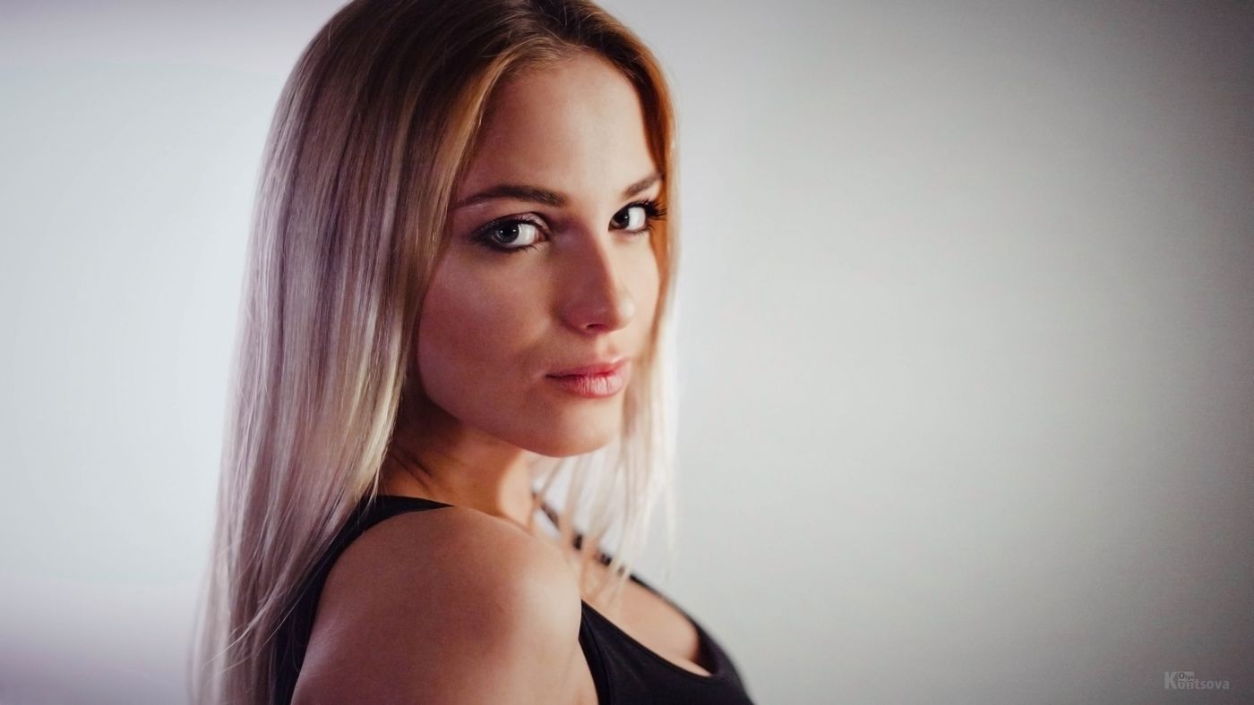 L11111r 21!!!!!!!!!!193 10