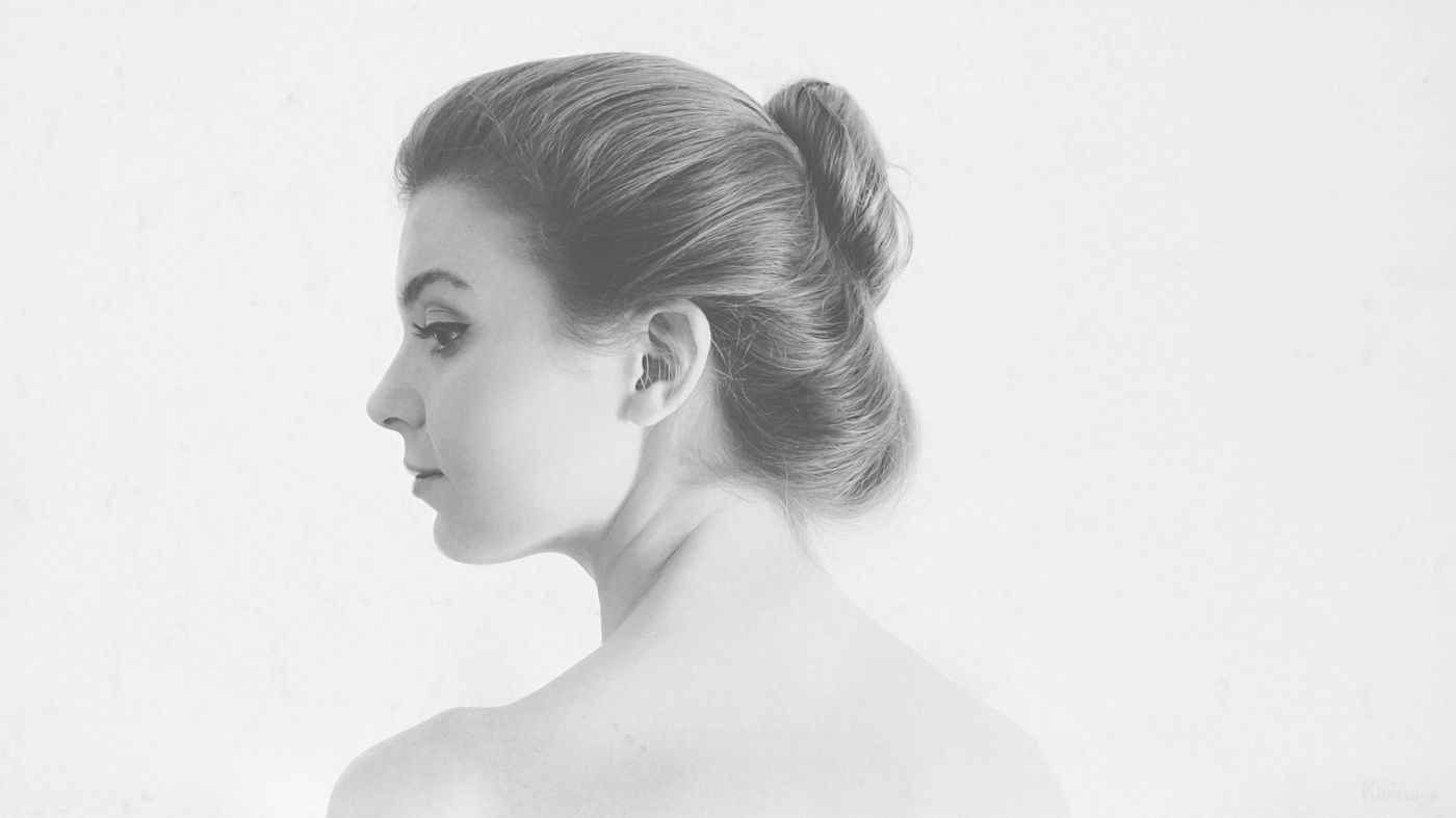 безшумаLr1 1609 10